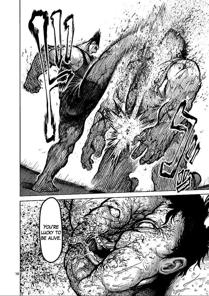 Kengan Ashura Chapter 51 image 16_optimized